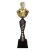 7222AP_2.png