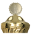 7222AP_3.png