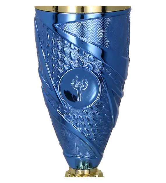 9058A_4.png