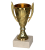 9082BA_1.png