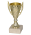 9082GA_1.png