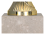 9082_G.png