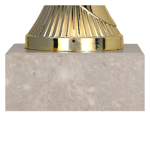 9082_G.png