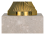 9082_B.png