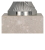 9082_S.png