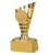9201G_1.png