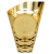 9201G_4.png