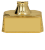 9201G_5.png