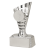 9201S_1.png