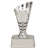 9201S_2.png