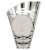 9201S_4.png
