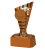 9201B_1.png