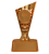 9201B_2.png