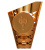 9201B_4.png