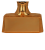9201B_5.png