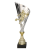 7149A_2.png