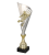 7149A_1.png
