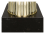 7149B.png