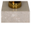 9081_B.png