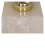 9081_G.png
