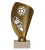 9081B_2_na całość.png
