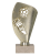 9081GA_2_na całość.png