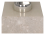 9081_S.png