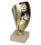 9081GA_1.png
