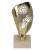 9081GA_2.png