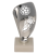 9081SA_2.png