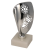 9081SA_1.png