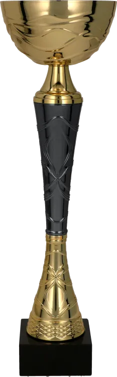 9216 - TUMA_BK.png