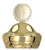 9217AP_3.png
