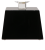 c027_5.png