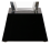 c043-24_5.png