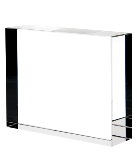 Kryształ prostopadłościan pod grawer laserowy 3D c056_10.png
