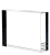 Kryształ prostopadłościan pod grawer laserowy 3D c056_10.png