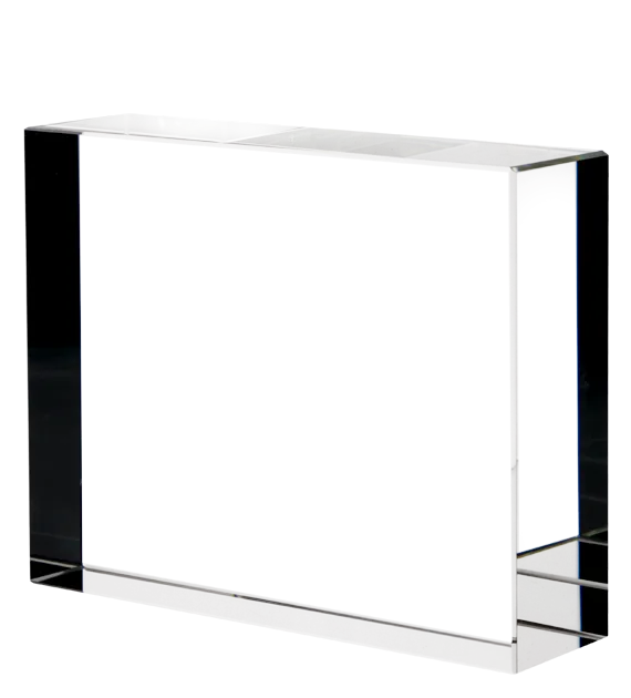 Kryształ prostopadłościan pod grawer laserowy 3D c056_10.png