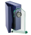 g029+etui.png