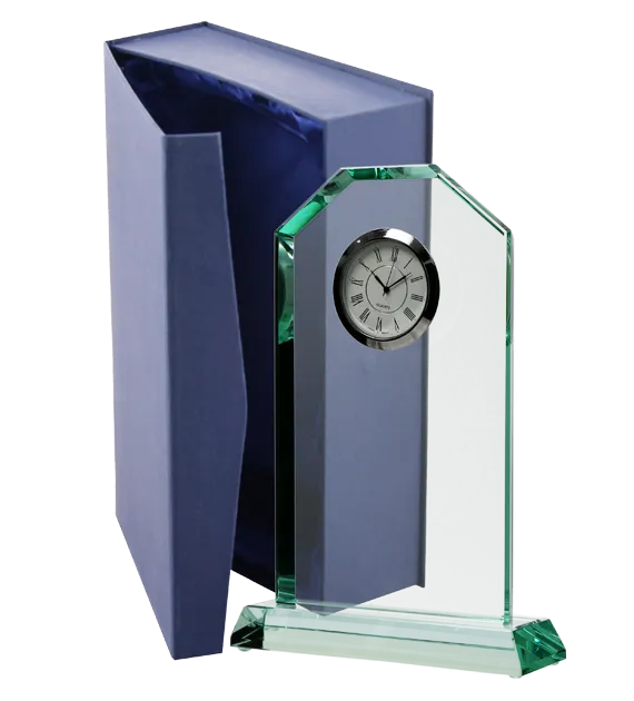 g029+etui.png