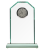 g029_2.png