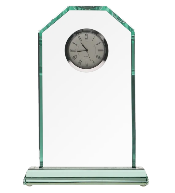 g029_2.png