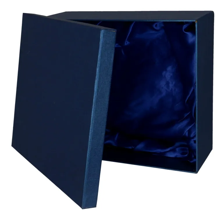 g036_etui.jpg