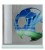G042_2.png