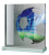 G042_1.png