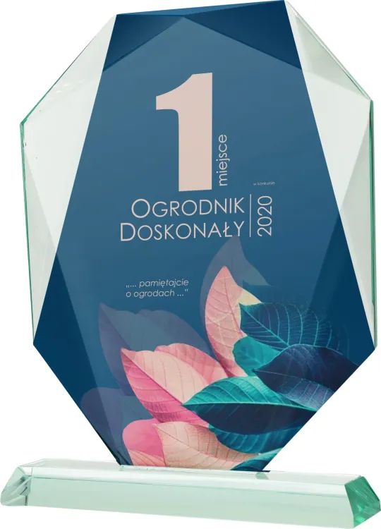 Szklana nagroda eventowa pełnokolorowy nadruk CMYK - G042 wiz.jpg