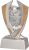 Statuetka Nauka RE018 11cm