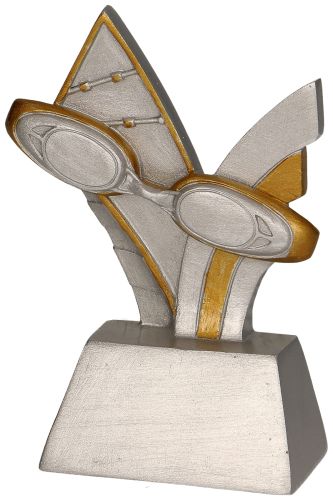 RE026_2.jpg