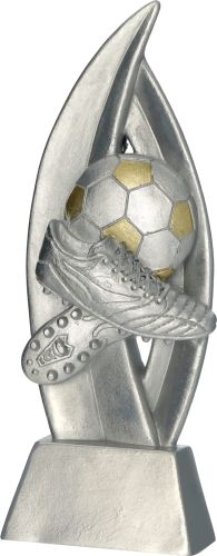 RP6005_G_S (2).jpg