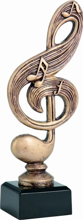 RTY3859_BR.jpg